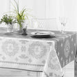 Madelyne duk med fläckskydd 150 x 300 cm