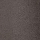 Manchester Naturel – Isolerande Gardin 140 x 260 cm, material