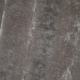 Manchester Naturel – Isolerande Gardin 140 x 260 cm, närbild