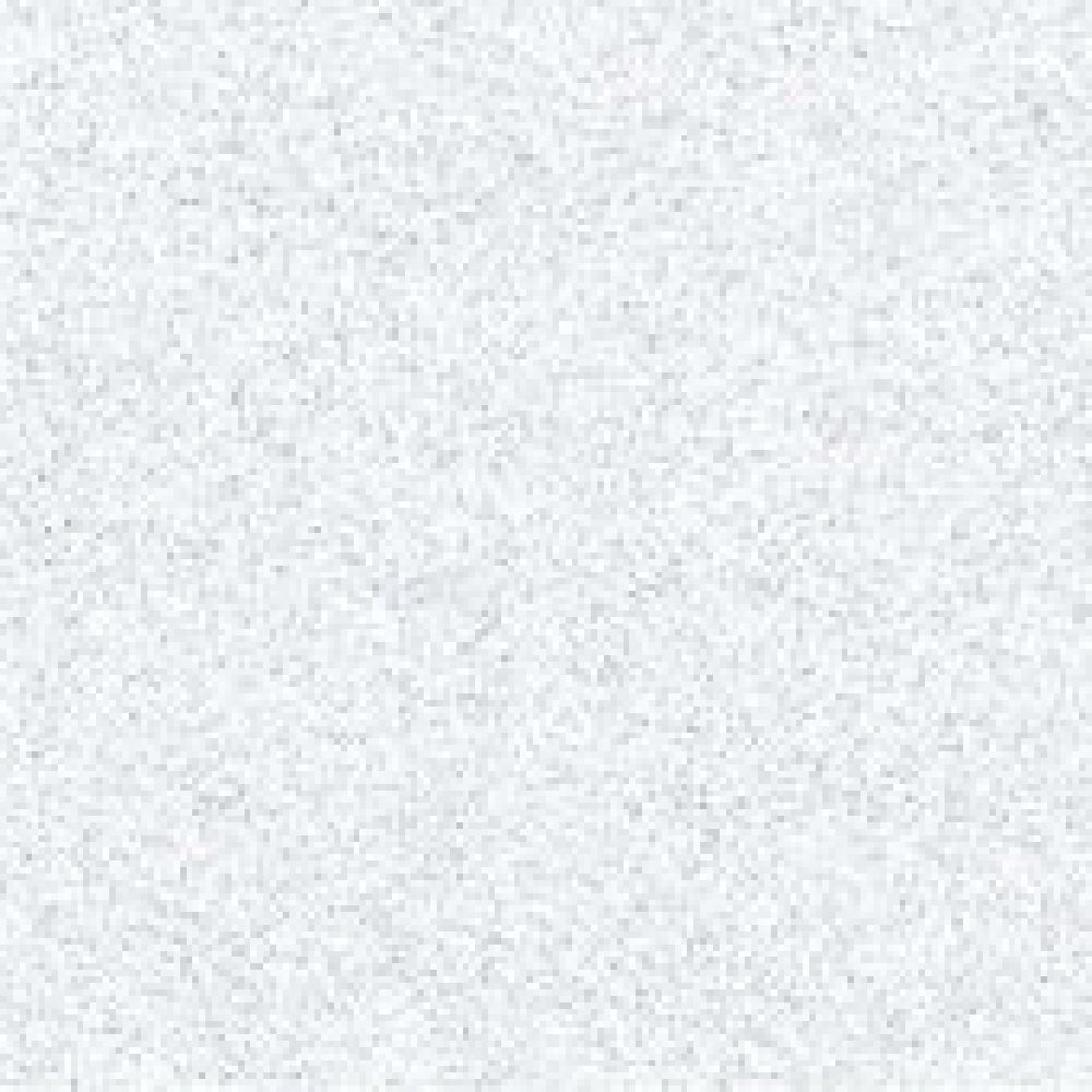 Metal Platin, enfärgad textilvaxduk - 155 cm bred