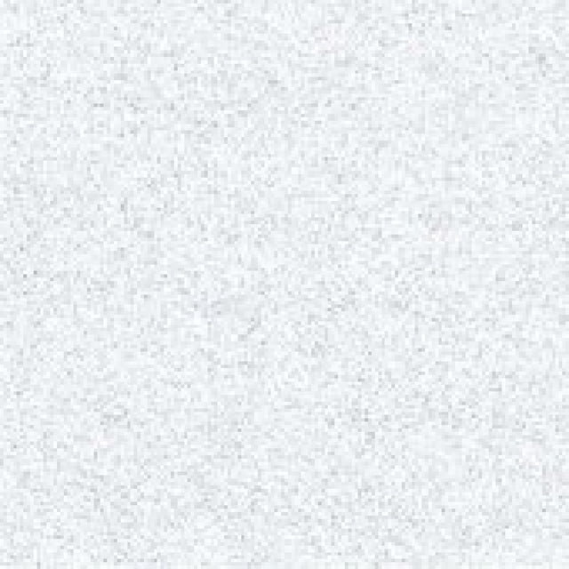 Metal Platin, enfärgad textilvaxduk - 155 cm bred