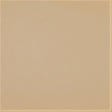 Konstläder MOON - Tjocklek 0,9 mm - Bredd 140 cm - Beige