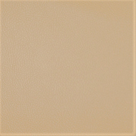 Konstläder MOON - Tjocklek 0,9 mm - Bredd 140 cm - Beige