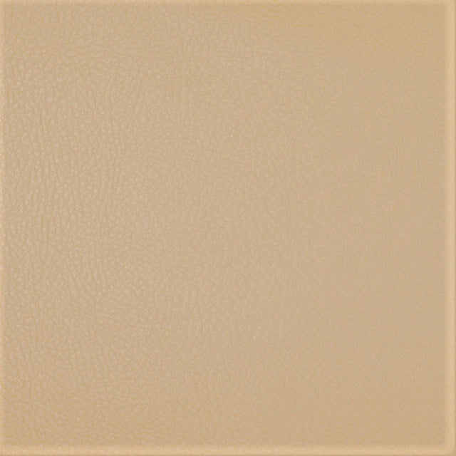Konstläder MOON - Tjocklek 0,9 mm - Bredd 140 cm - Beige