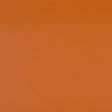 Konstläder MOON - Tjocklek 0,9 mm - Bredd 140 cm - Orange