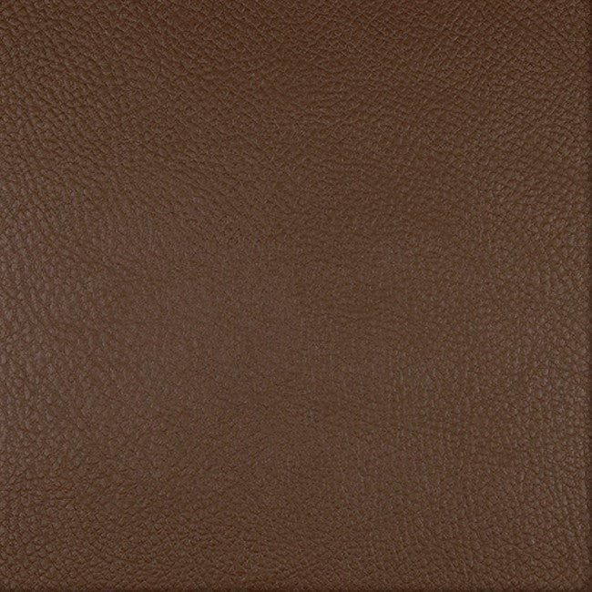 Konstläder MOON - Tjocklek 0,9 mm - Bredd 140 cm - Chocolate