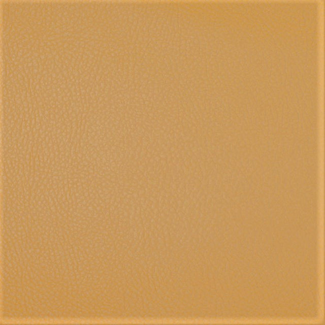 Konstläder Moon bordslöpare - Dinner 4 two - 50 x 140 cm - Desert