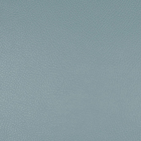 Konstläder Moon bordslöpare - Dinner 4 two - 50 x 140 cm - Ljusblå