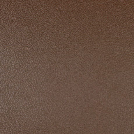 Konstläder Moon bordslöpare - Dinner 4 two - 50 x 140 cm - Mocca