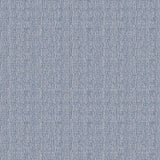 Namaste Denim - 160 cm bred klassisk vaxduk i tidlöst design närbild