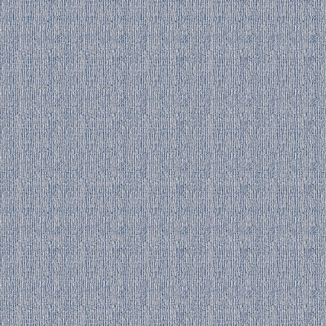 Namaste Denim - 160 cm bred klassisk vaxduk i tidlöst design närbild