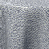 Namaste Denim - 160 cm bred klassisk vaxduk i tidlöst design