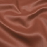 Notte Cognac – Mörkläggningsgardin 140 x 280 cm, material