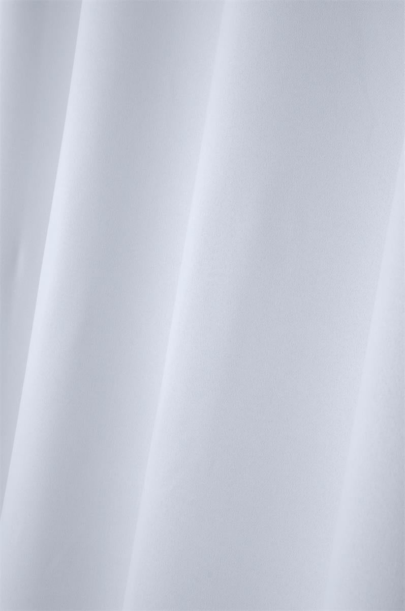 Notte Steam – Mörkläggningsgardin 140 x 280 cm, närbild
