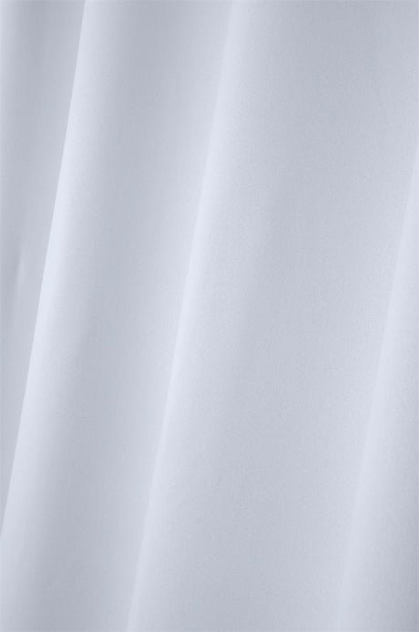 Notte Steam – Mörkläggningsgardin 140 x 280 cm, närbild