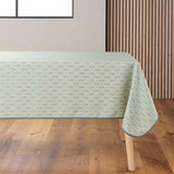 Piana Sage 145 x 240 cm, rektangulär duk på bord
