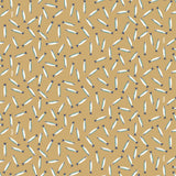 Lola vaxduk - Sardinha Peanut