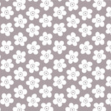 Lola vaxduk - Small Big Flower Rock