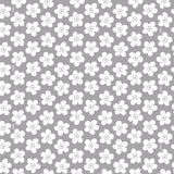 Lola vaxduk - Small Big Flower Rock