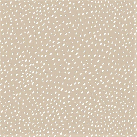 Lola vaxduk - Spot On Cream