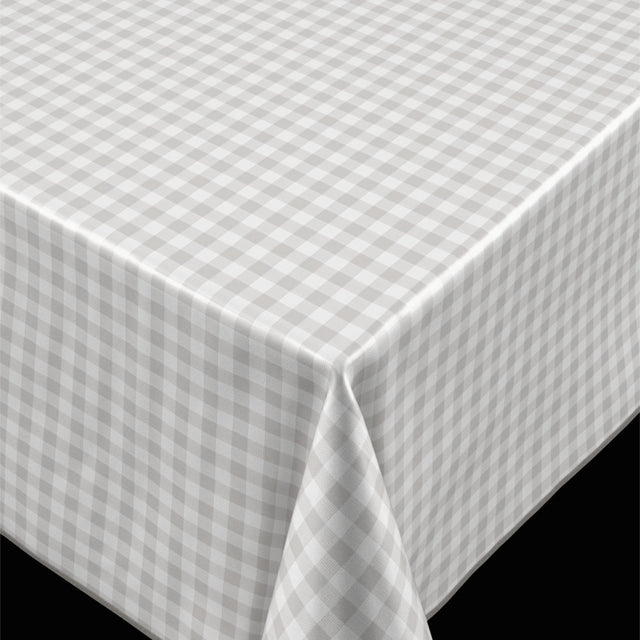 Trend Little Square - pvc fri vaxduk