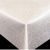 Trend Maroccan Tiles - pvc fri vaxduk