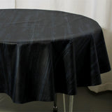 Wood Midnight, Note by Susanne Schjerning textilvaxduk med glidskydd